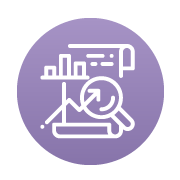 ico2new