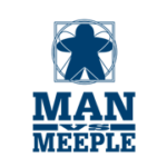 manvsmeeple_logo