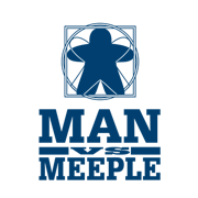 manvsmeeple_logo