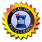 seal_ex_dt